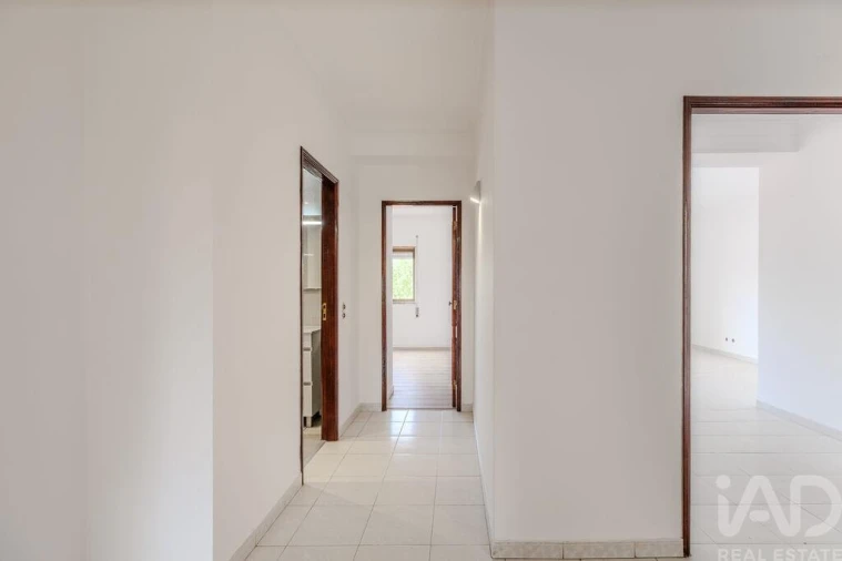 Apartamento T3 para Venda em Montijo e Afonsoeiro Foto 15