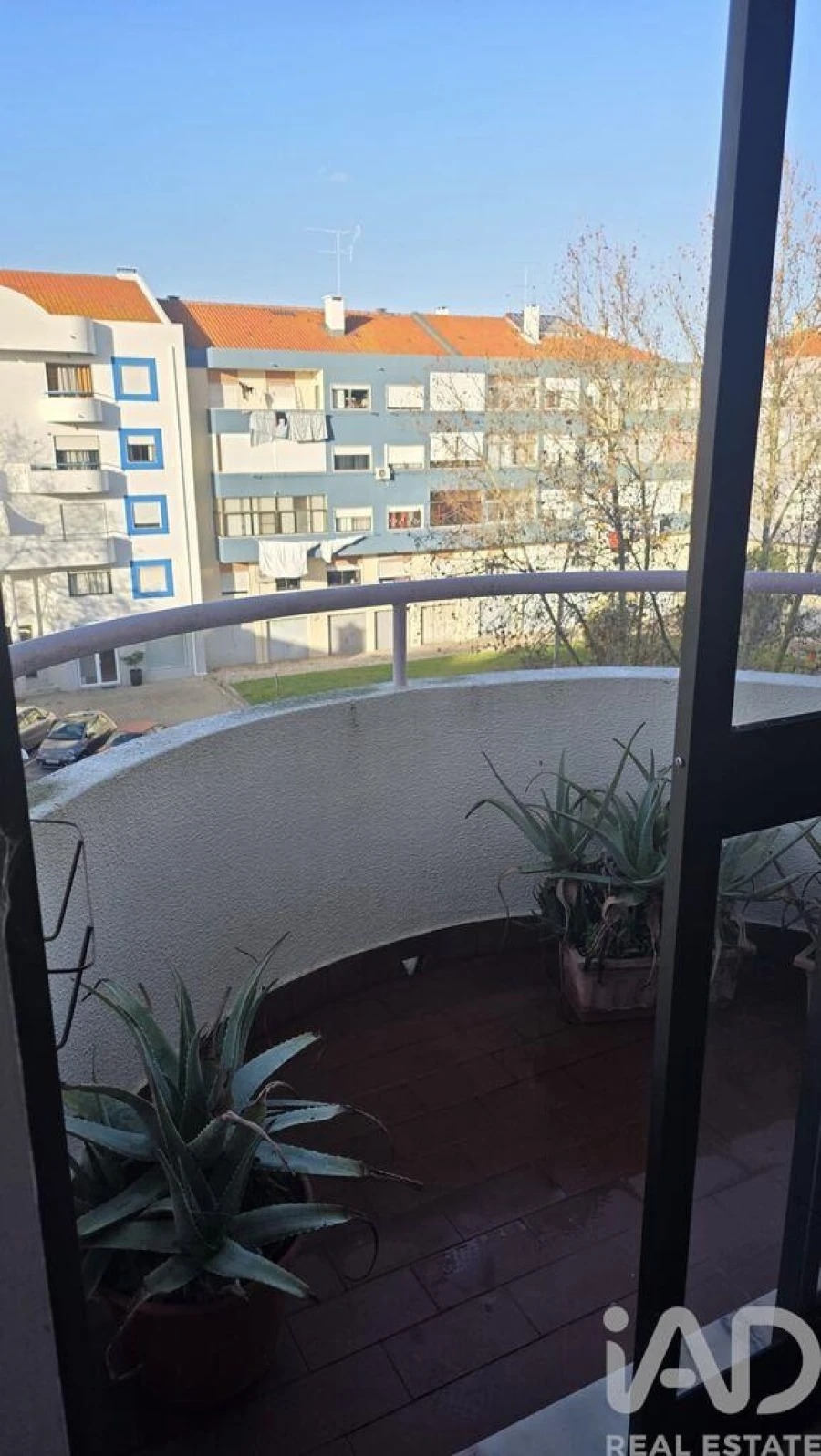 Apartamento T3 para Venda em Montijo e Afonsoeiro Foto 8