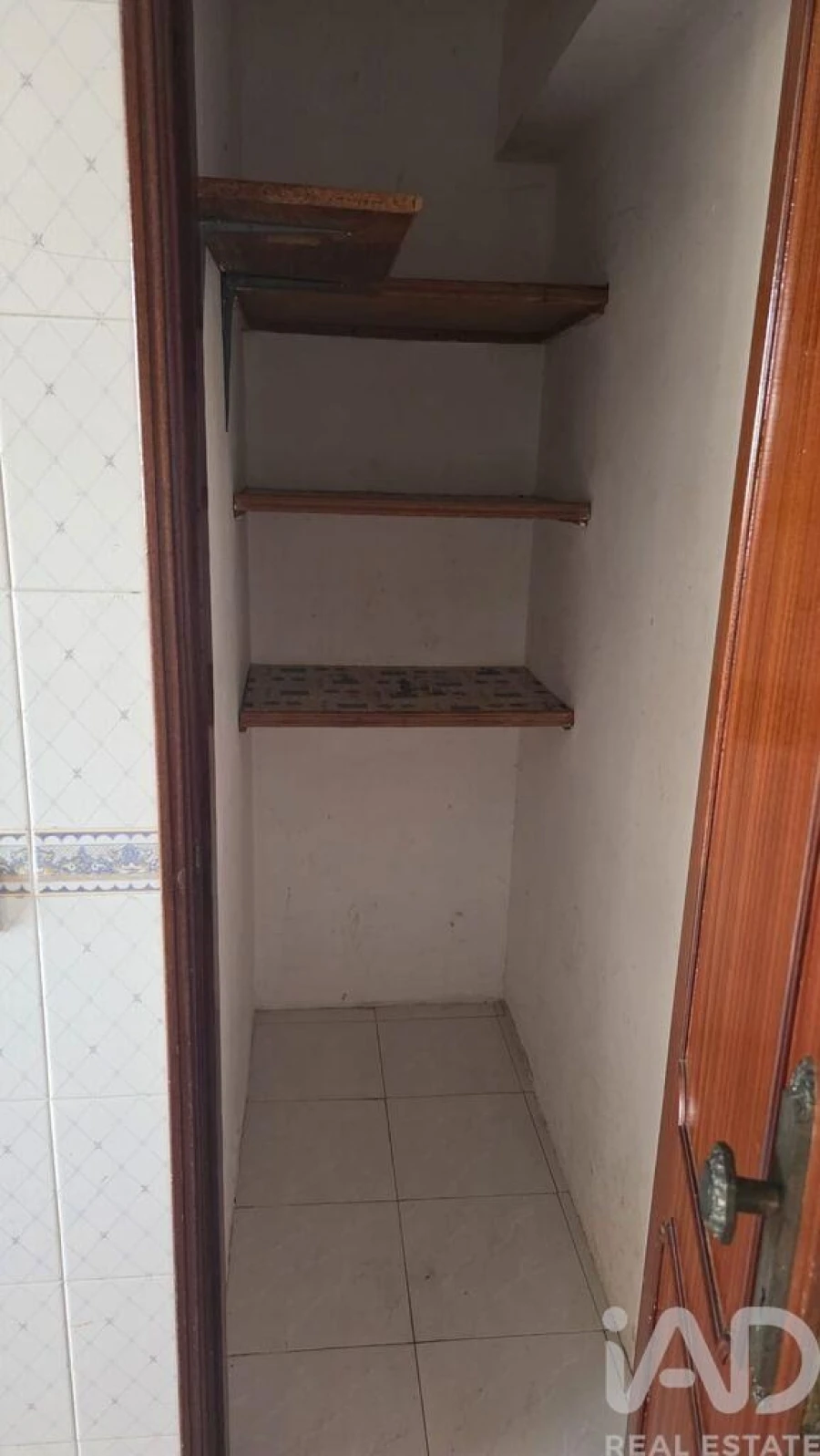 Apartamento T3 para Venda em Montijo e Afonsoeiro Foto 12
