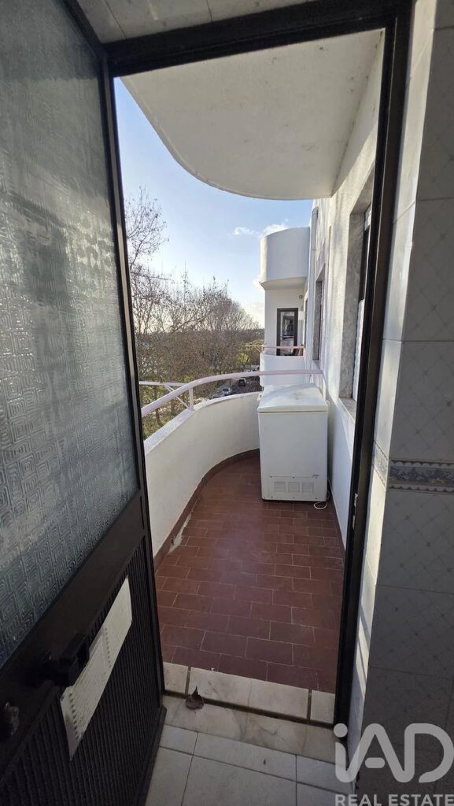 Apartamento T3 para Venda em Montijo e Afonsoeiro Foto 13