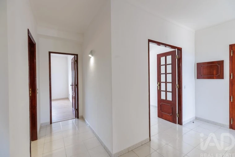 Apartamento T3 para Venda em Montijo e Afonsoeiro Foto 13