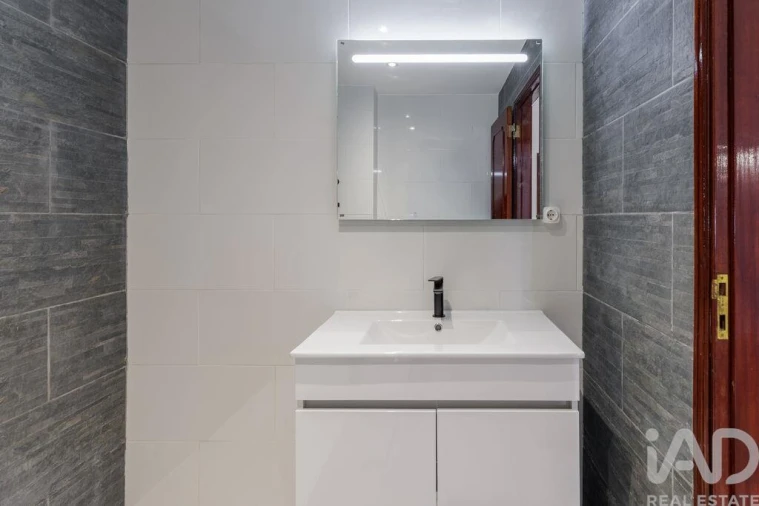 Apartamento T3 para Venda em Montijo e Afonsoeiro Foto 29