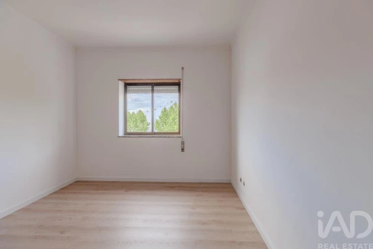 Apartamento T3 para Venda em Montijo e Afonsoeiro Foto 22