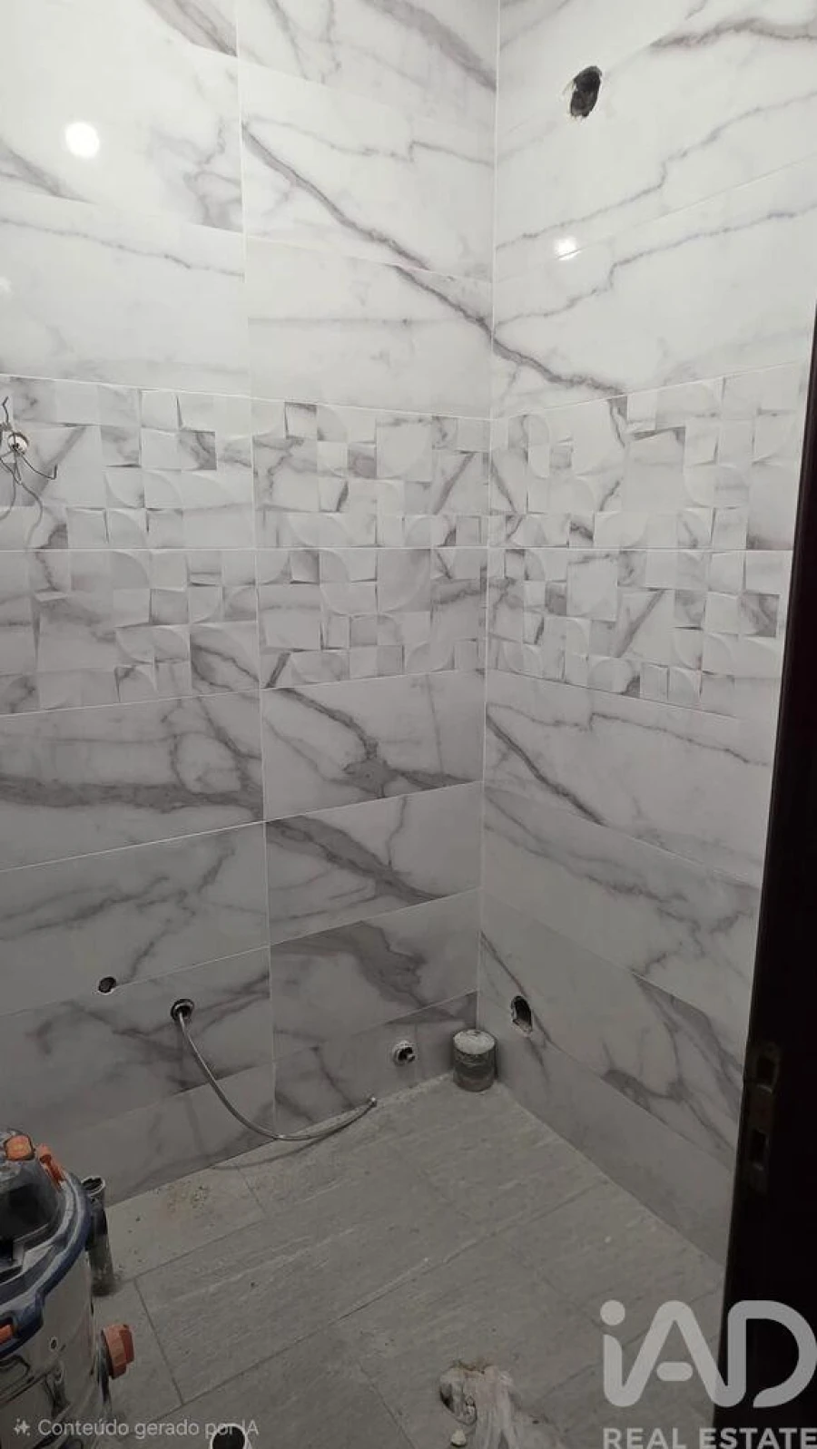 Apartamento T3 para Venda em Montijo e Afonsoeiro Foto 20