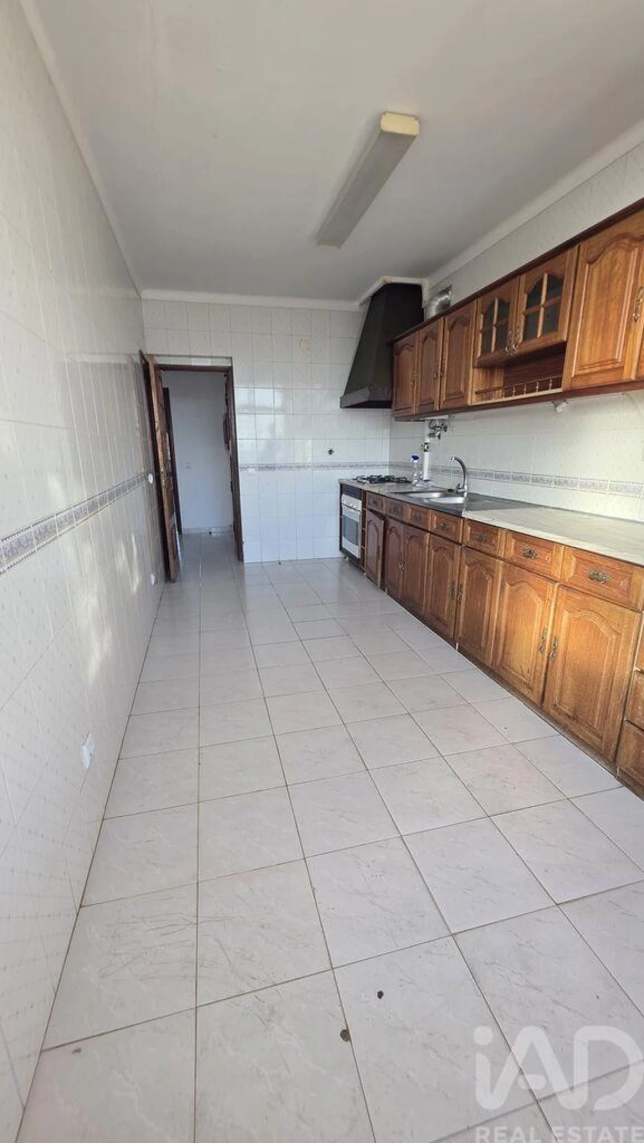 Apartamento T3 para Venda em Montijo e Afonsoeiro Foto 10