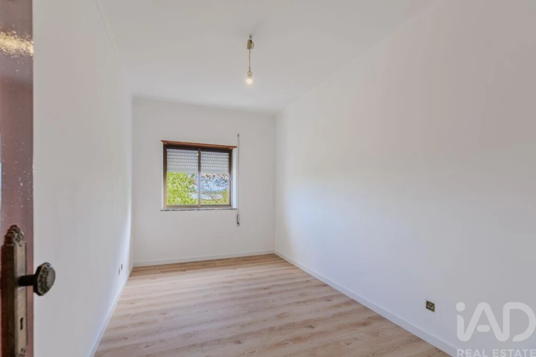 Apartamento T3 para Venda em Montijo e Afonsoeiro Foto 27