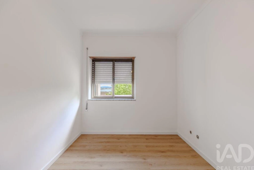 Apartamento T3 para Venda em Montijo e Afonsoeiro Foto 24