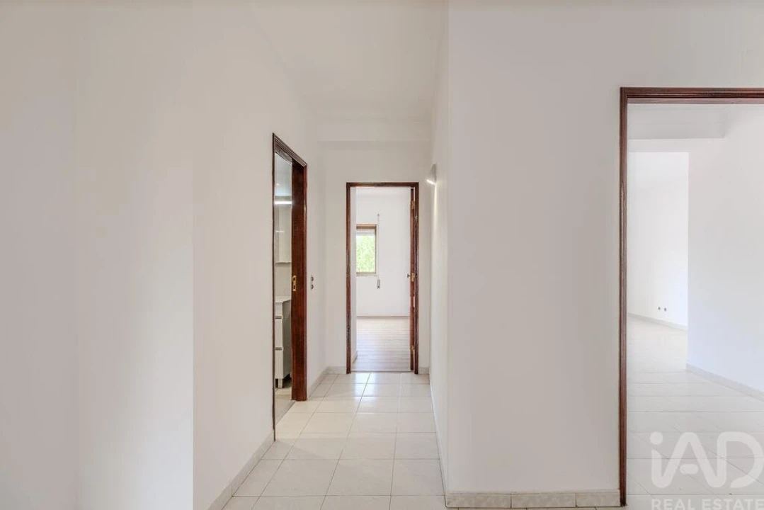 Apartamento T3 para Venda em Montijo e Afonsoeiro Foto 15