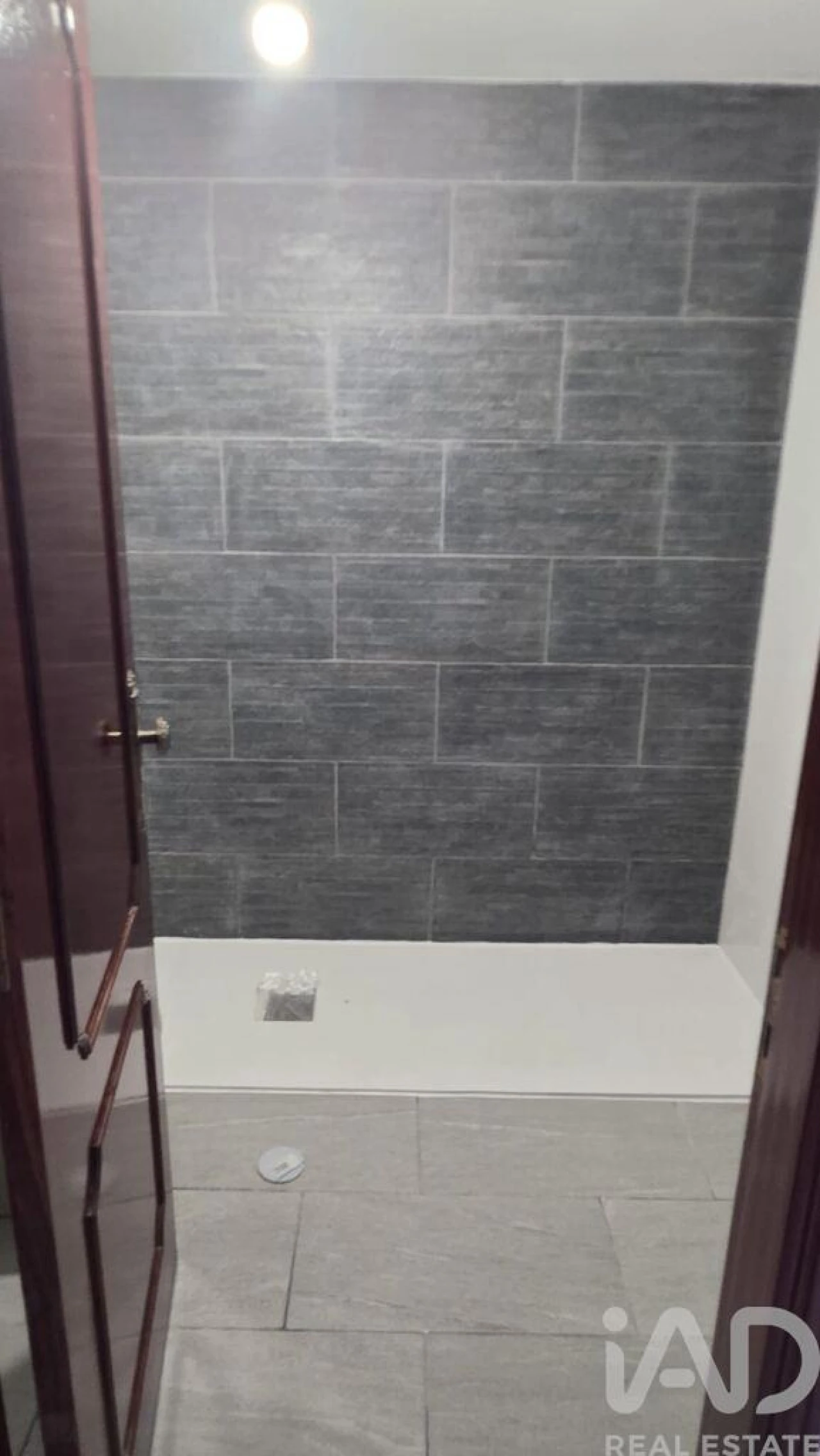 Apartamento T3 para Venda em Montijo e Afonsoeiro Foto 21