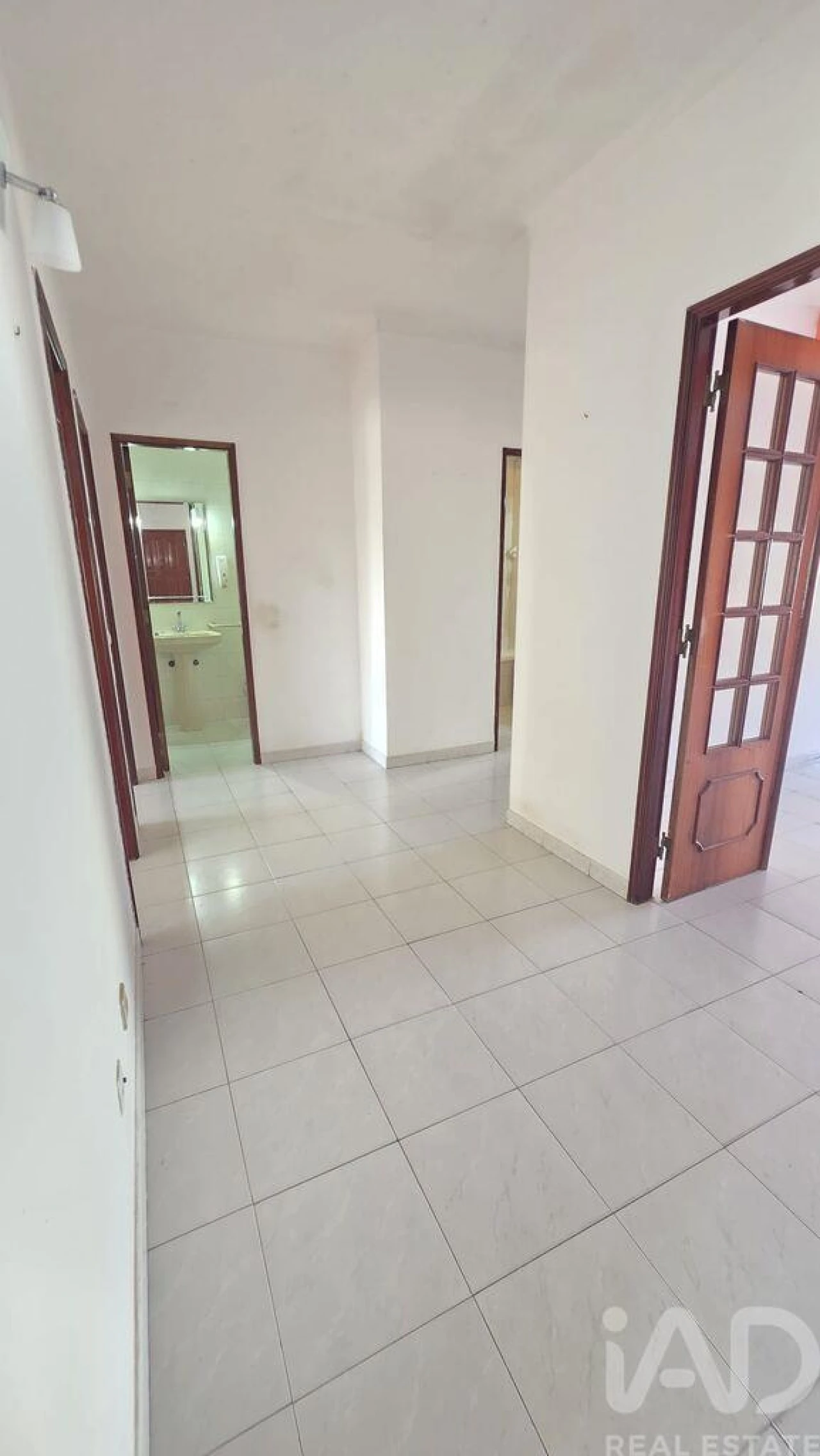 Apartamento T3 para Venda em Montijo e Afonsoeiro Foto 9