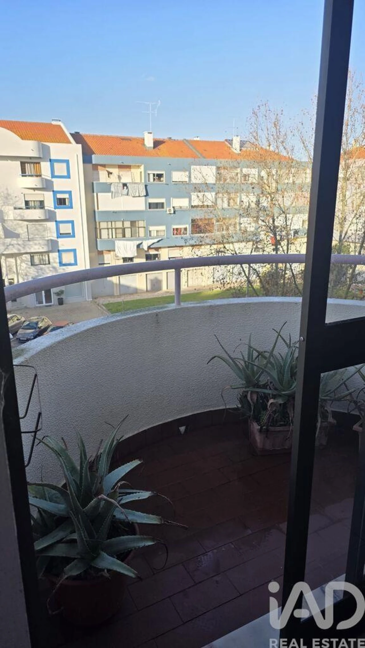 Apartamento T3 para Venda em Montijo e Afonsoeiro Foto 8