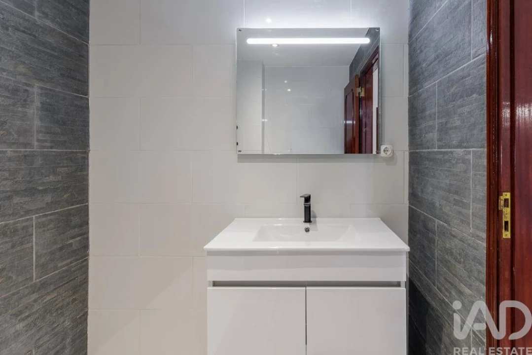 Apartamento T3 para Venda em Montijo e Afonsoeiro Foto 29