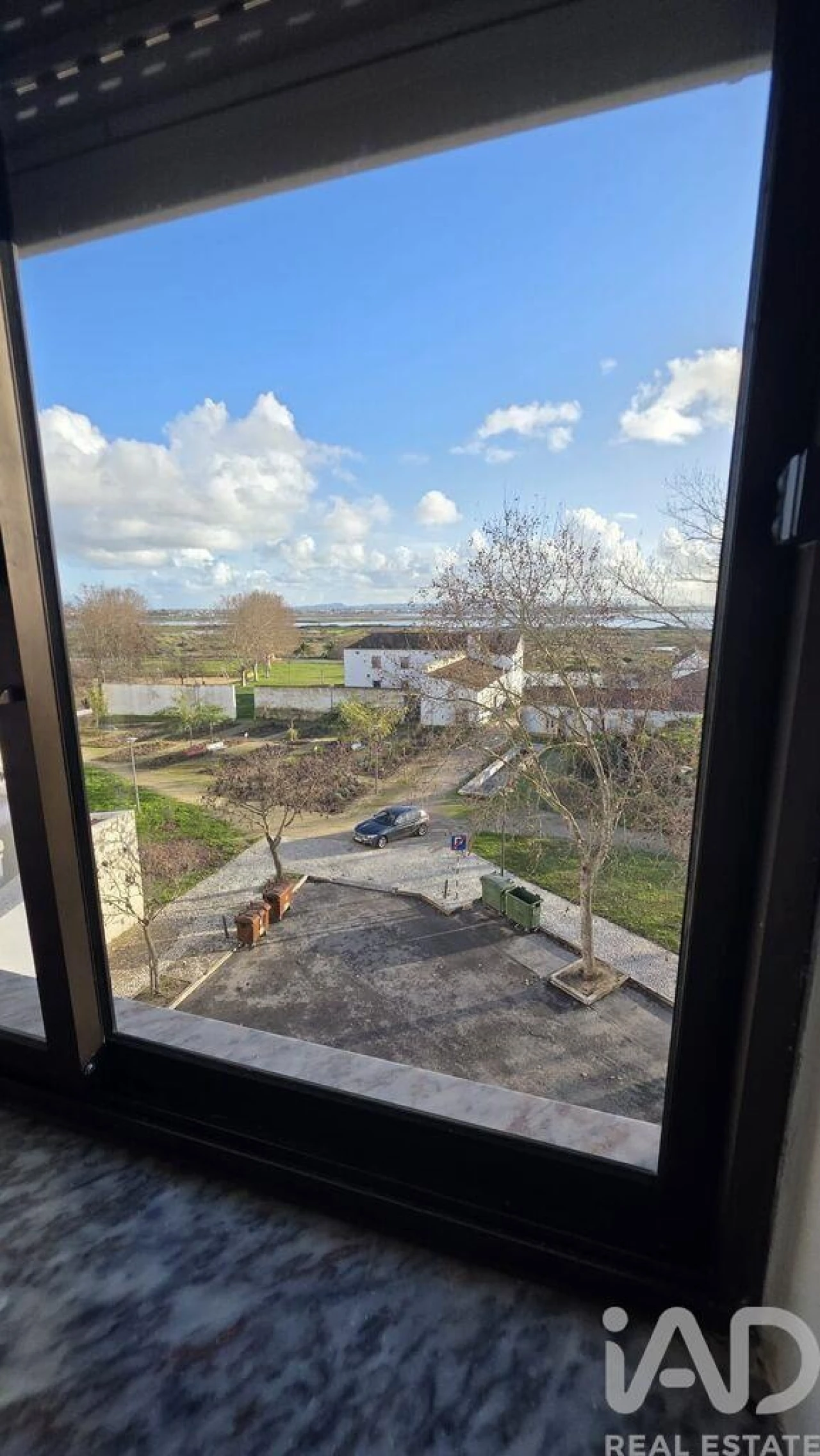 Apartamento T3 para Venda em Montijo e Afonsoeiro Foto 20