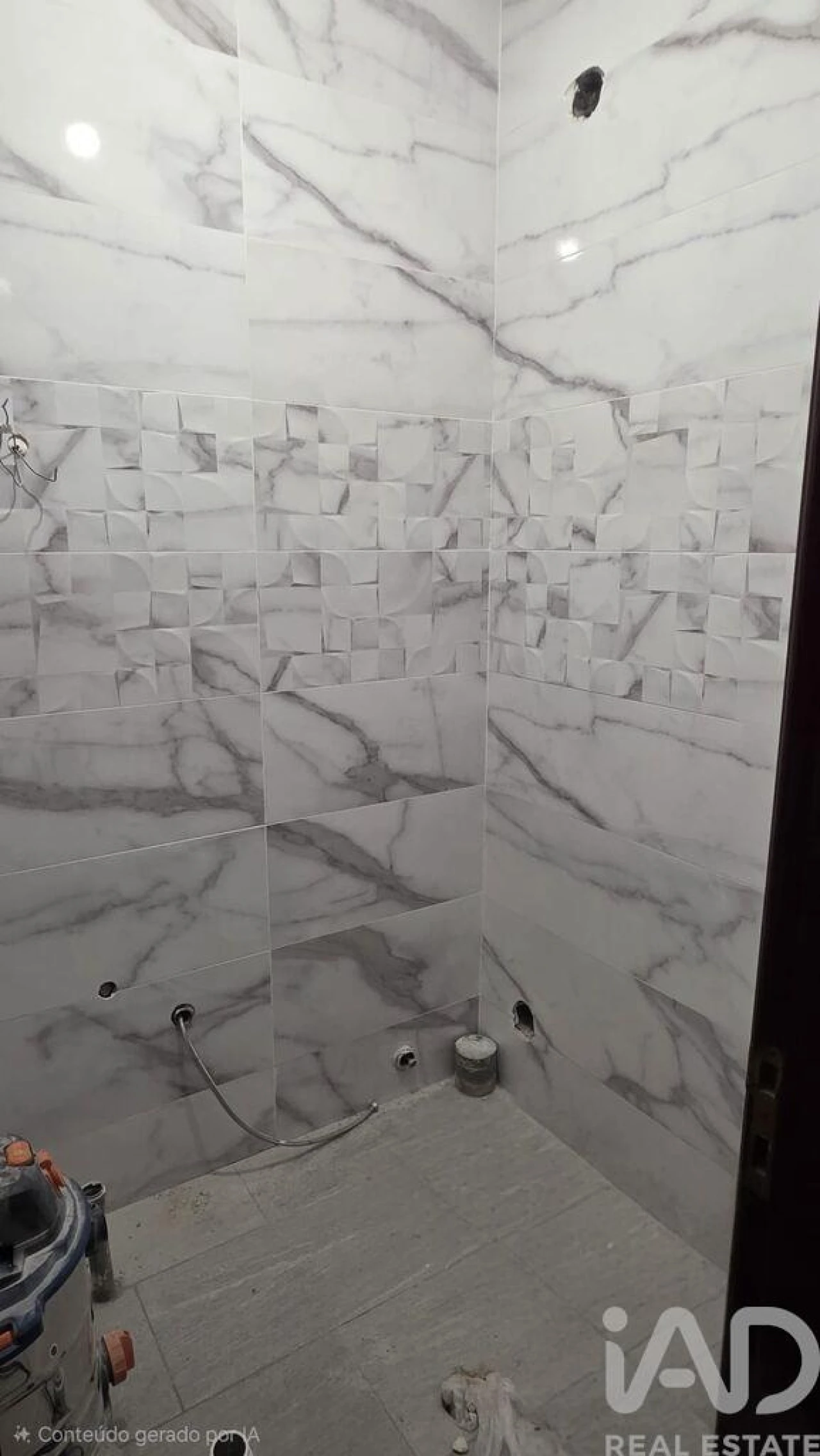 Apartamento T3 para Venda em Montijo e Afonsoeiro Foto 20