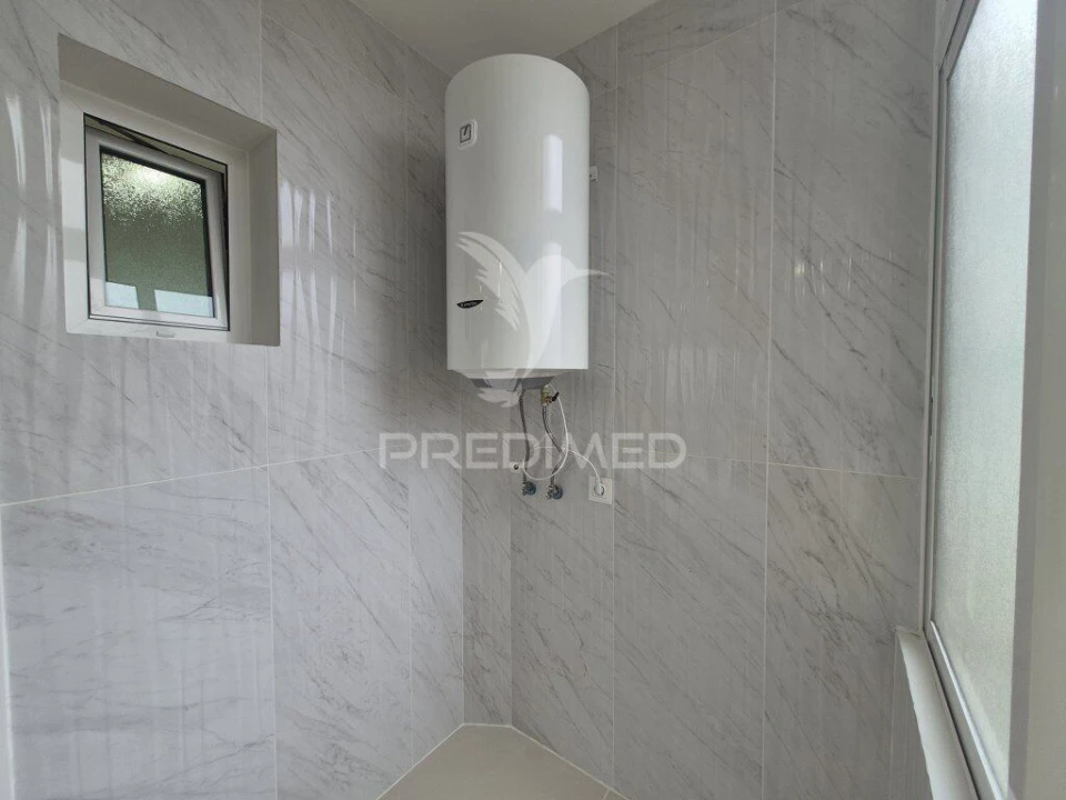 Apartamento T2 para Venda em Laranjeiro e Feijó Foto 10