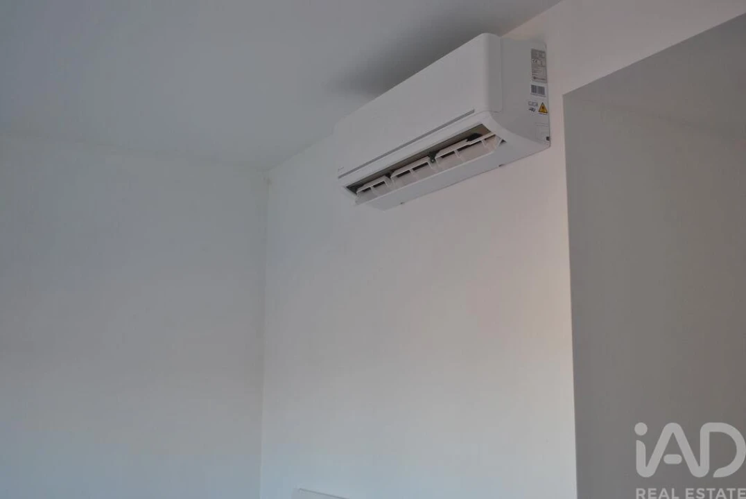 Apartamento T2 para Venda em Quinta do Conde Foto 4