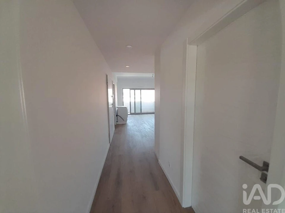 Apartamento T2 para Venda em Quinta do Conde Foto 9