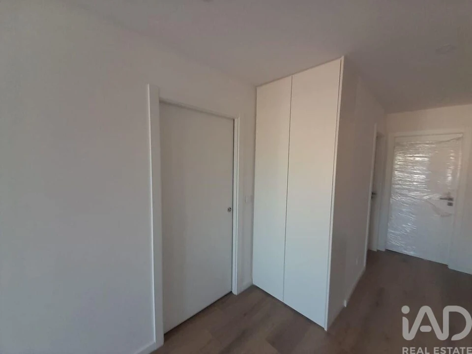 Apartamento T2 para Venda em Quinta do Conde Foto 10