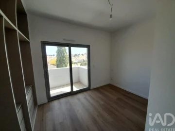 Apartamento T2 para Venda em Quinta do Conde