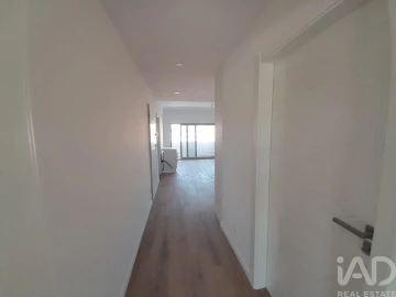 Apartamento T2 para Venda em Quinta do Conde