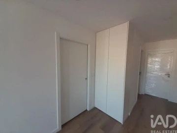 Apartamento T2 para Venda em Quinta do Conde