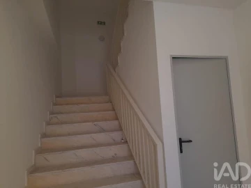 Apartamento T2 para Venda em Quinta do Conde