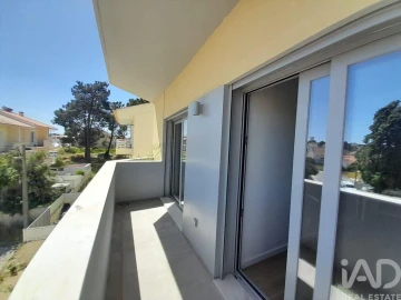 Apartamento T2 para Venda em Quinta do Conde