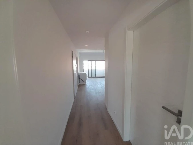 Apartamento T2 para Venda em Quinta do Conde Foto 9