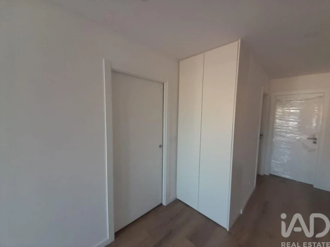 Apartamento T2 para Venda em Quinta do Conde Foto 10