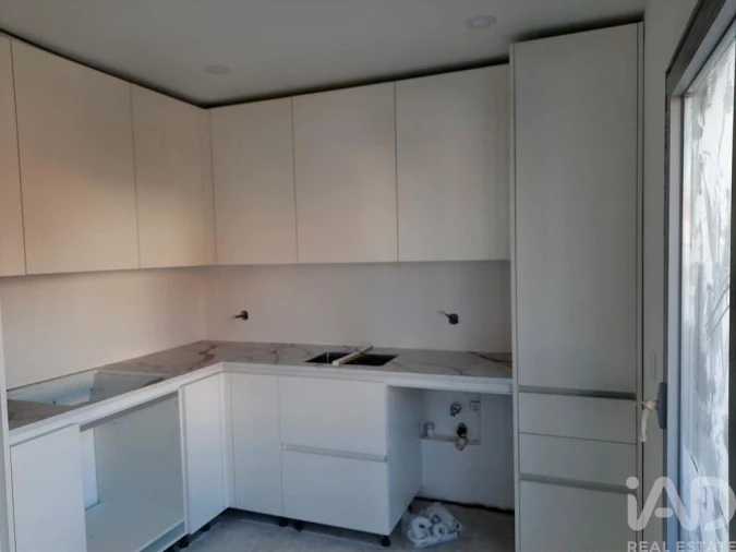 Apartamento T2 para Venda em Quinta do Conde Foto 9