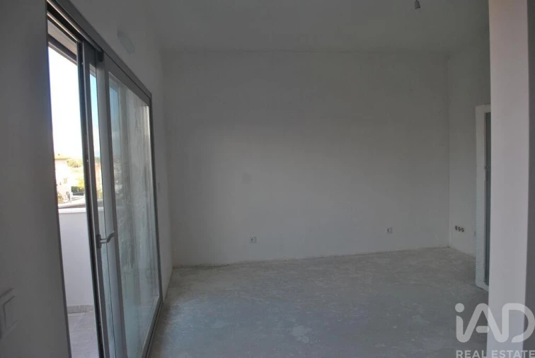 Apartamento T2 para Venda em Quinta do Conde Foto 7