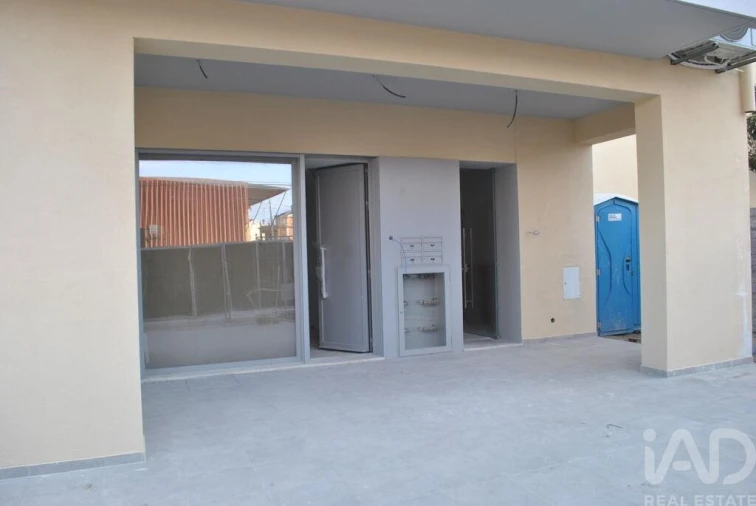 Apartamento T2 para Venda em Quinta do Conde Foto 1