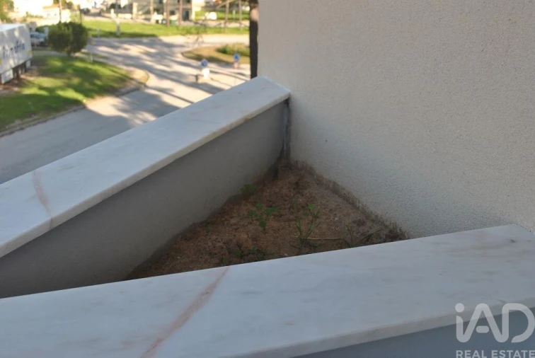Apartamento T2 para Venda em Quinta do Conde Foto 16