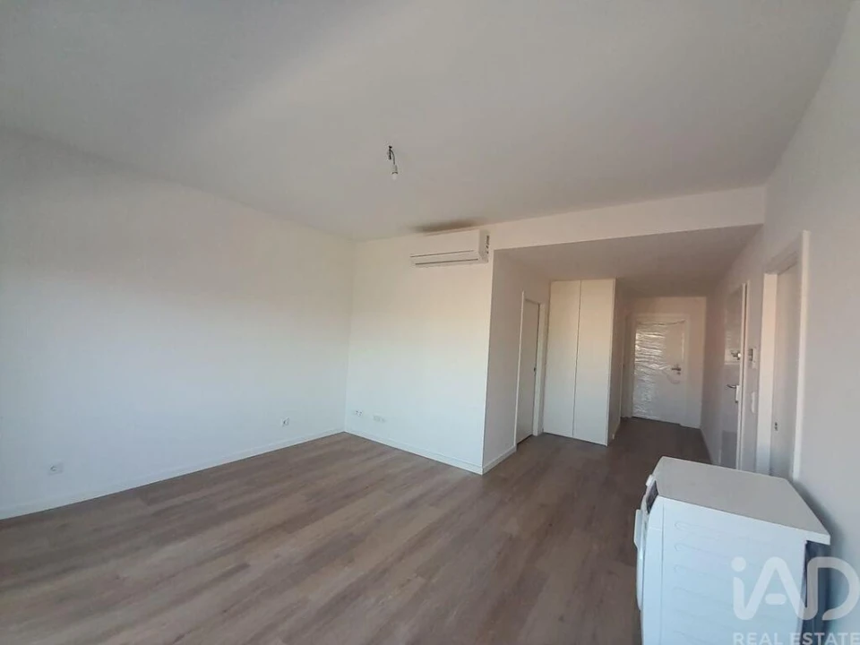 Apartamento T2 para Venda em Quinta do Conde Foto 6