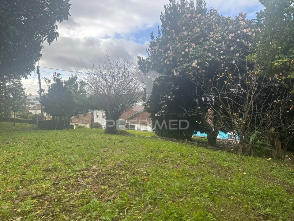 Terreno para Venda em Lomar e Arcos Foto 3