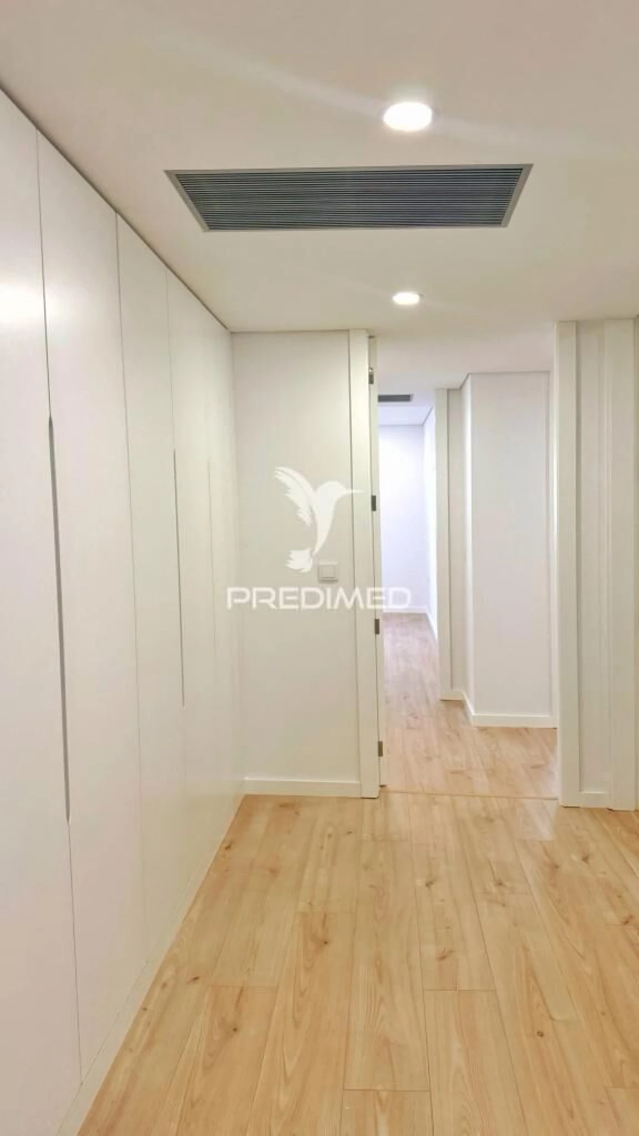 Apartamento T3 para Venda em Azurem Foto 13