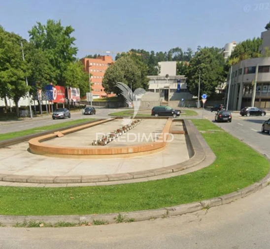 Apartamento T3 para Venda em Azurem Foto 15