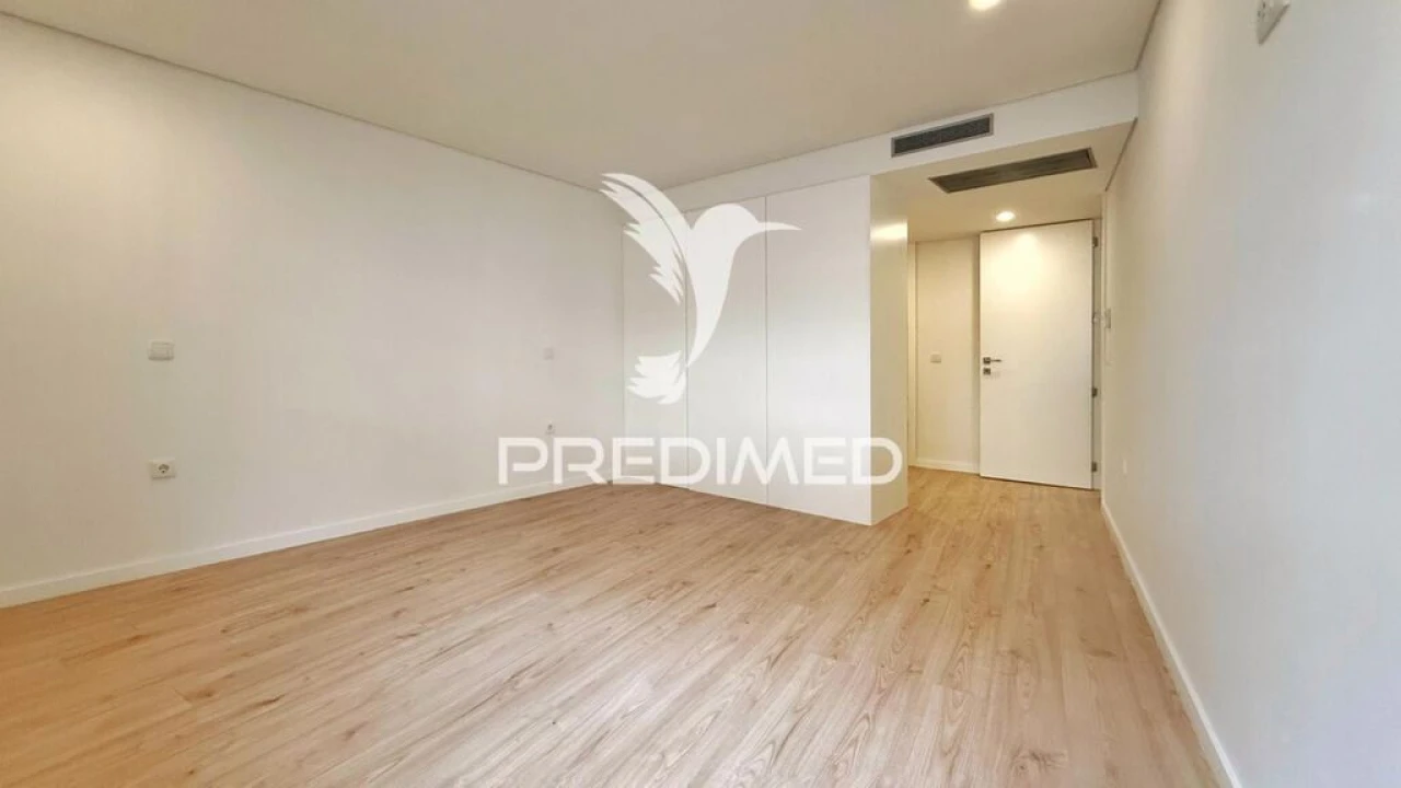 Apartamento T3 para Venda em Azurem Foto 7