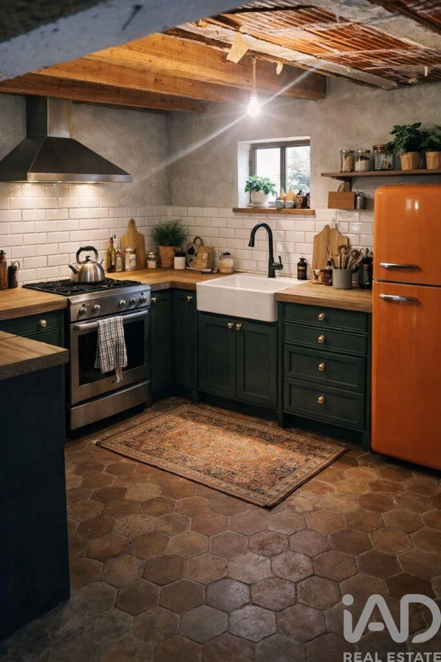 Moradia T3 para Venda em Tabua Foto 10