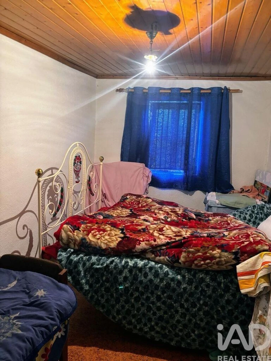 Moradia T2 para Venda em Tabua Foto 3