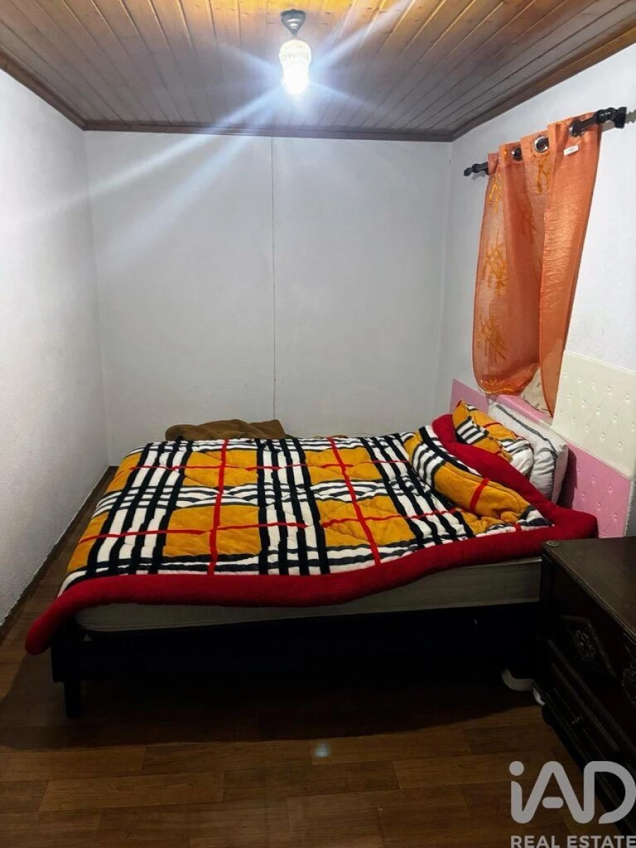 Moradia T2 para Venda em Tabua Foto 2