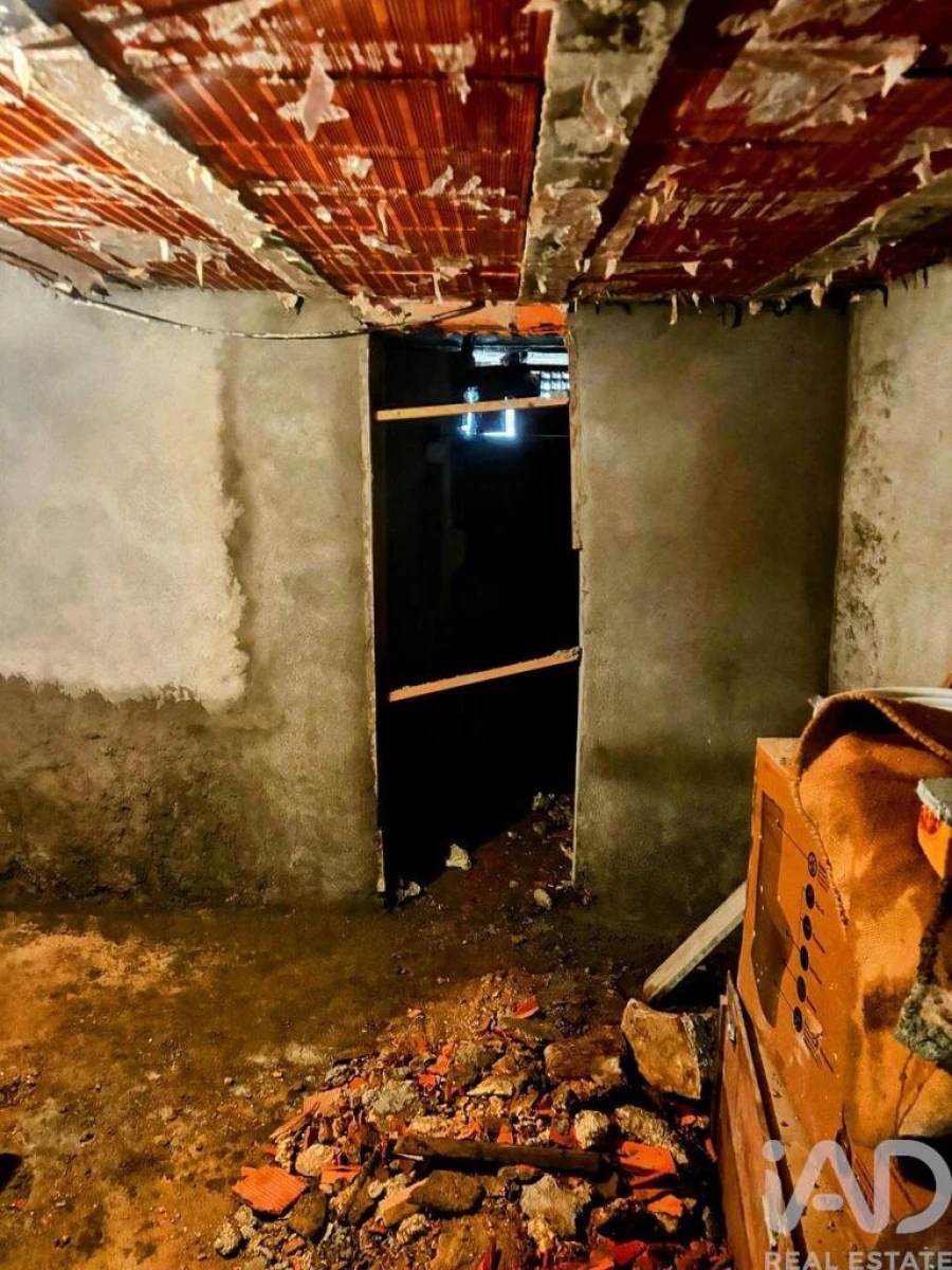 Moradia T2 para Venda em Tabua Foto 7