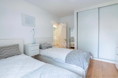 Apartamento T3 para Venda em Matosinhos e Leça da Palmeira