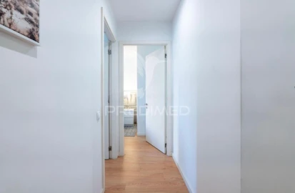Apartamento T3 para Venda em Matosinhos e Leça da Palmeira
