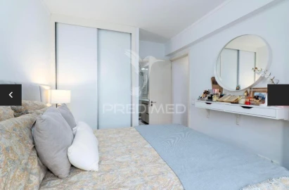 Apartamento T3 para Venda em Matosinhos e Leça da Palmeira