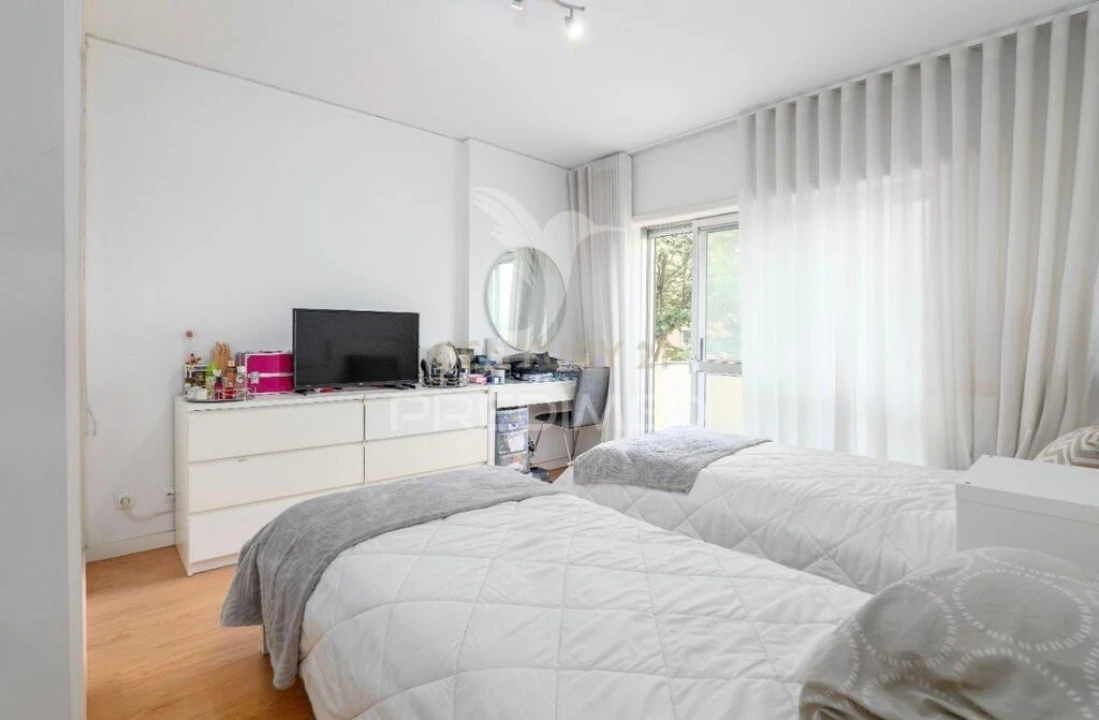 Apartamento T3 para Venda em Matosinhos e Leça da Palmeira Foto 12