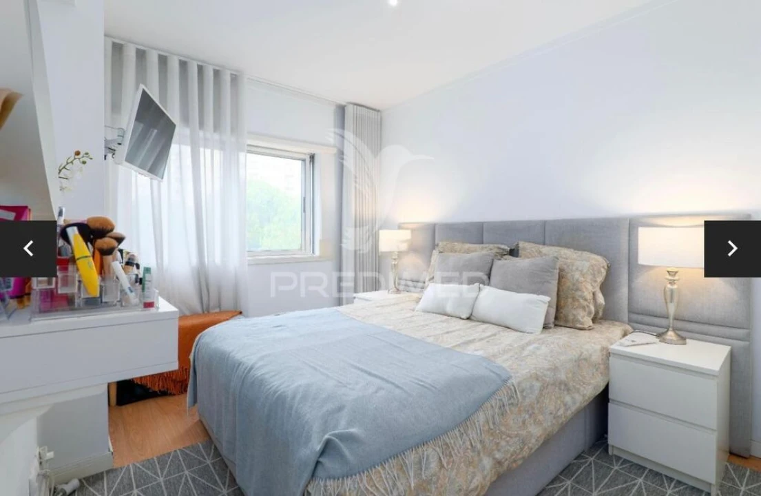 Apartamento T3 para Venda em Matosinhos e Leça da Palmeira Foto 14