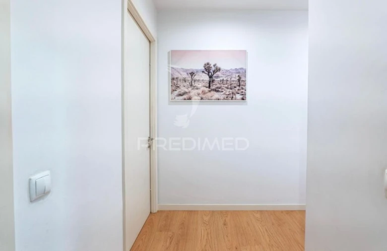 Apartamento T3 para Venda em Matosinhos e Leça da Palmeira Foto 18