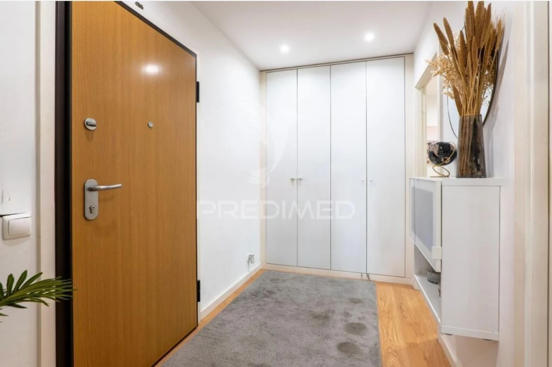 Apartamento T3 para Venda em Matosinhos e Leça da Palmeira Foto 19