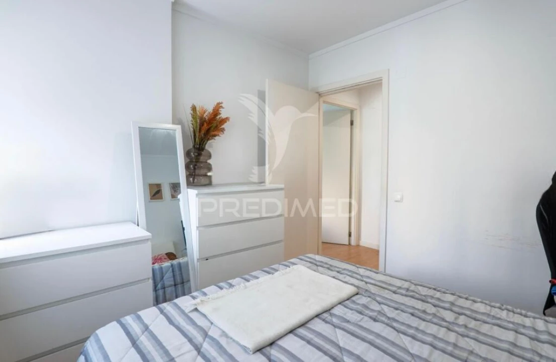 Apartamento T3 para Venda em Matosinhos e Leça da Palmeira Foto 17